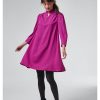 Concertchic.shopcfbe969818 1