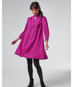 Concertchic.shopcfbe969818 1