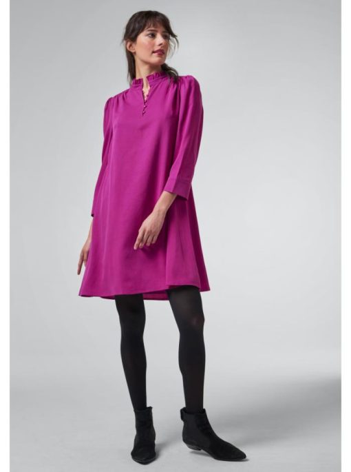 Concertchic.shopcfbe969818 2
