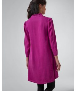 Concertchic.shopcfbe969818 3