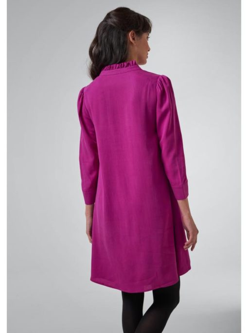 Concertchic.shopcfbe969818 3