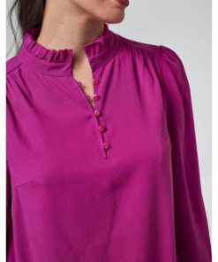 Concertchic.shopcfbe969818 4