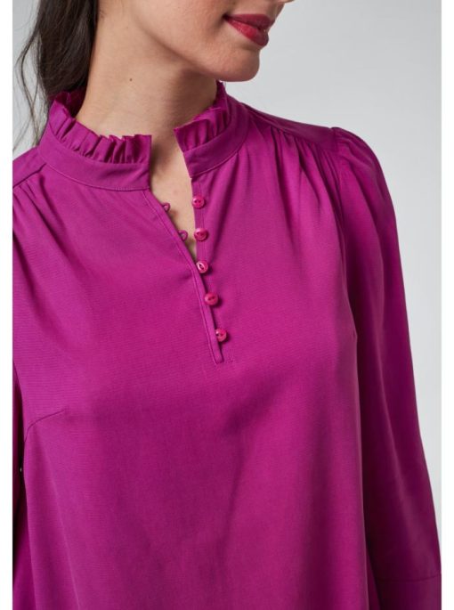 Concertchic.shopcfbe969818 4