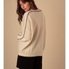 Concertchic.shopd032d29d9e 1