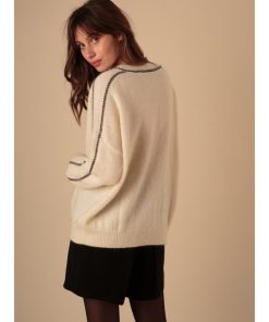 Concertchic.shopd032d29d9e 1