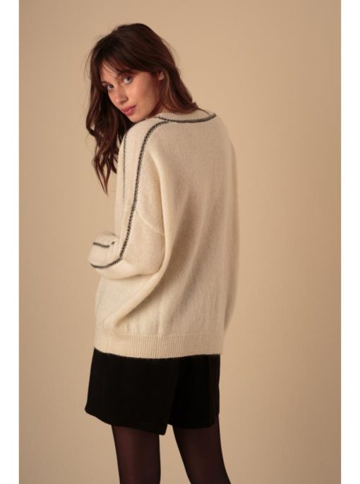 Concertchic.shopd032d29d9e 1
