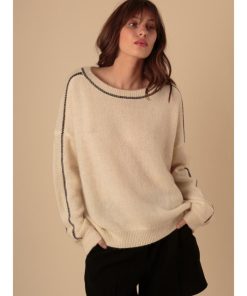 Concertchic.shopd032d29d9e 2