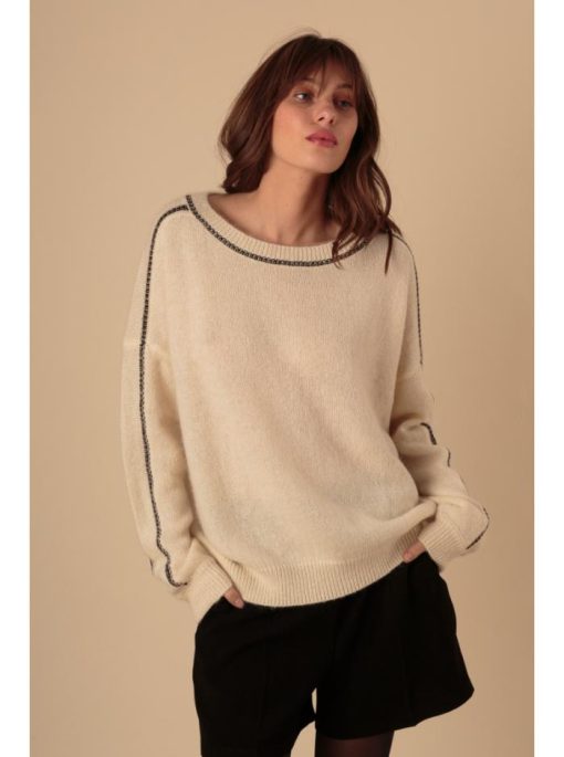 Concertchic.shopd032d29d9e 2