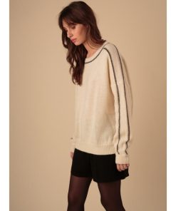 Concertchic.shopd032d29d9e 3
