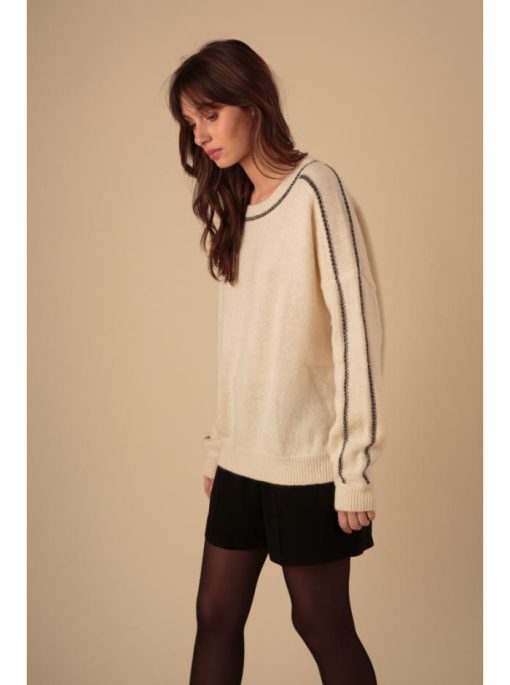 Concertchic.shopd032d29d9e 3