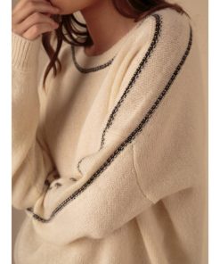 Concertchic.shopd032d29d9e 4