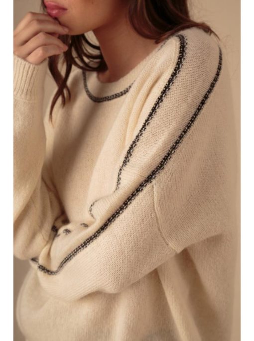 Concertchic.shopd032d29d9e 4