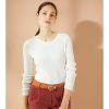 Concertchic.shopd14246432e 1