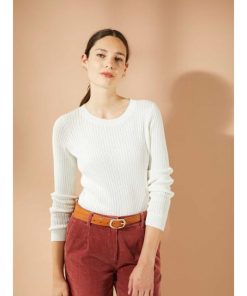 Concertchic.shopd14246432e 1