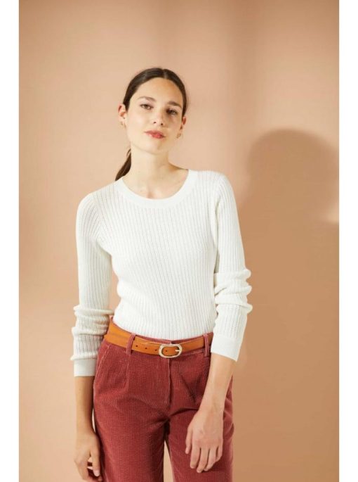 Concertchic.shopd14246432e 1