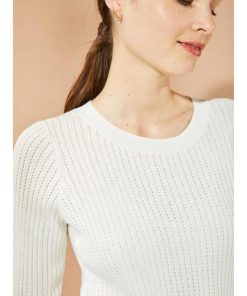 Concertchic.shopd14246432e 2