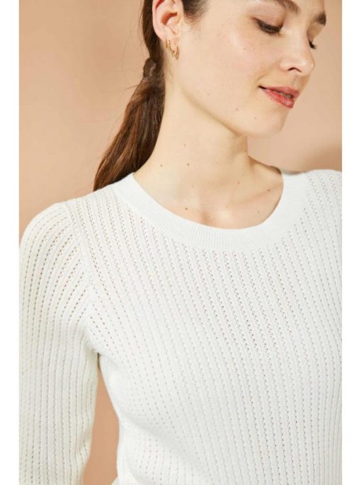 Concertchic.shopd14246432e 2