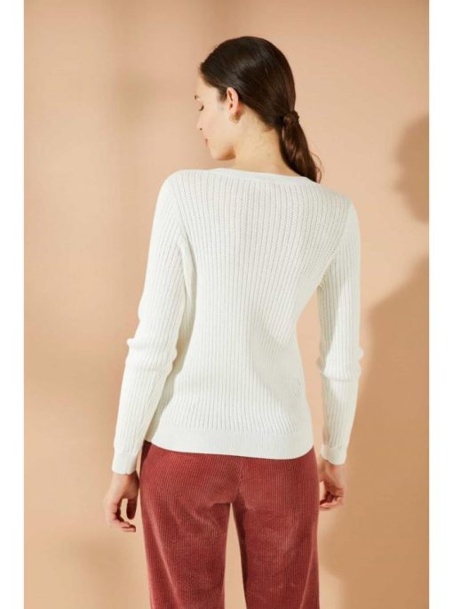 Concertchic.shopd14246432e 3