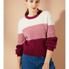 Concertchic.shopd1a55beff1 1