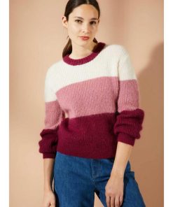 Concertchic.shopd1a55beff1 1