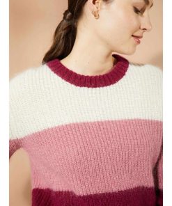 Concertchic.shopd1a55beff1 2