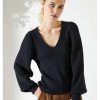 Concertchic.shopd236358d54 1