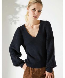 Concertchic.shopd236358d54 1