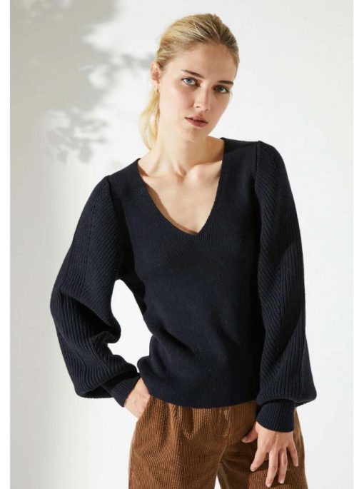 Concertchic.shopd236358d54 1