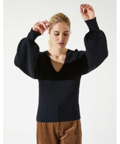 Concertchic.shopd236358d54 2