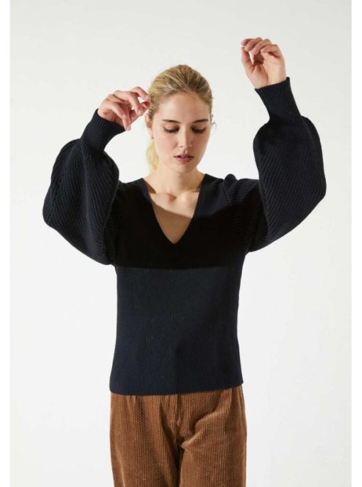 Concertchic.shopd236358d54 2