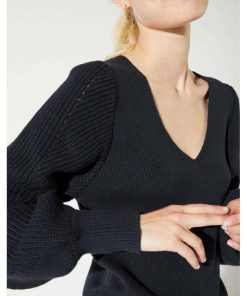 Concertchic.shopd236358d54 3