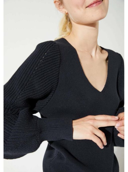 Concertchic.shopd236358d54 3