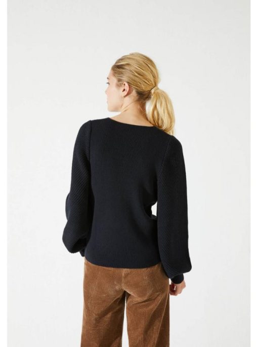 Concertchic.shopd236358d54 4