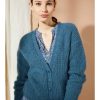 Concertchic.shopd23ecbb5a3 1