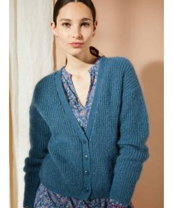 Concertchic.shopd23ecbb5a3 1