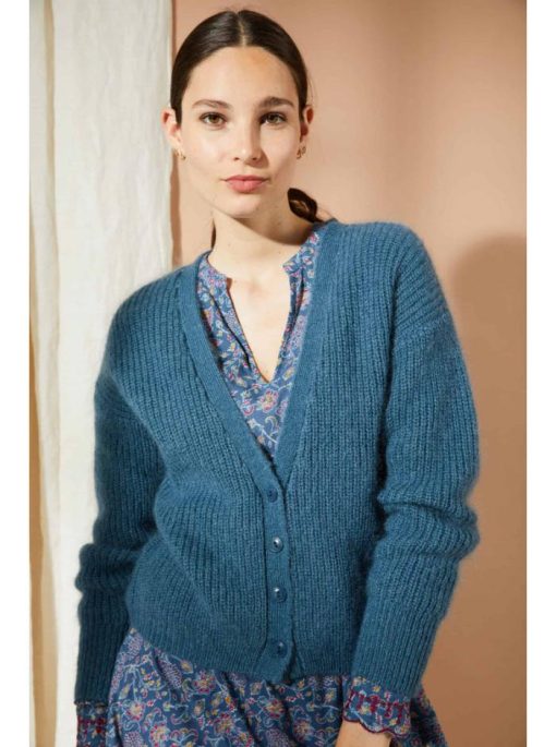 Concertchic.shopd23ecbb5a3 1