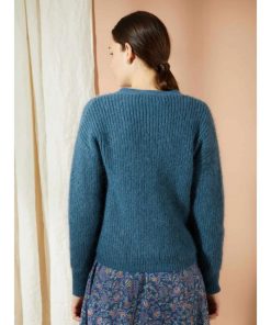 Concertchic.shopd23ecbb5a3 3