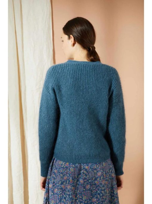 Concertchic.shopd23ecbb5a3 3