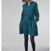 Concertchic.shopd25b982e50 1