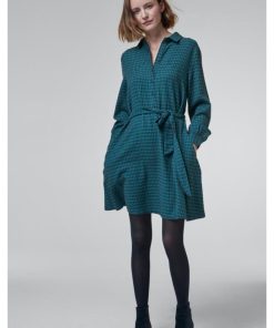 Concertchic.shopd25b982e50 1