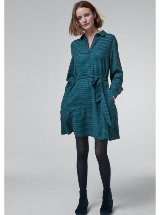Concertchic.shopd25b982e50 1