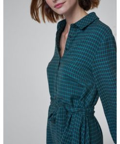 Concertchic.shopd25b982e50 2