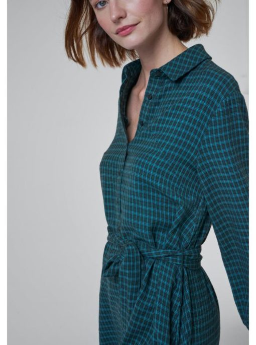 Concertchic.shopd25b982e50 2