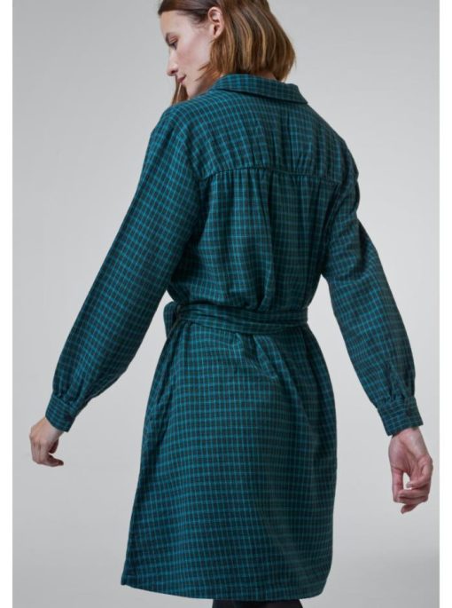 Concertchic.shopd25b982e50 3