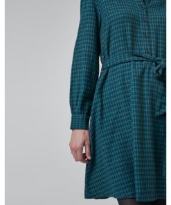 Concertchic.shopd25b982e50 4