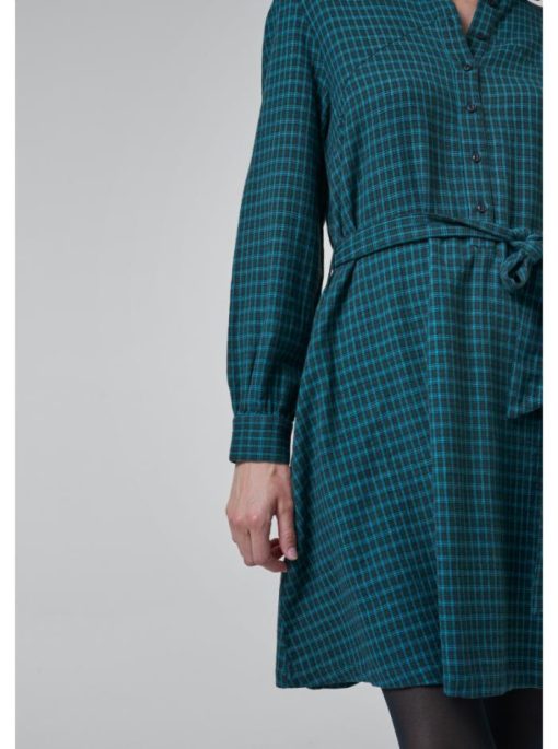 Concertchic.shopd25b982e50 4