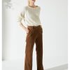 Concertchic.shopd283537fb3 1