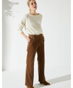 Concertchic.shopd283537fb3 1