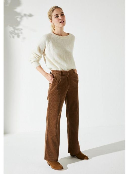 Concertchic.shopd283537fb3 1