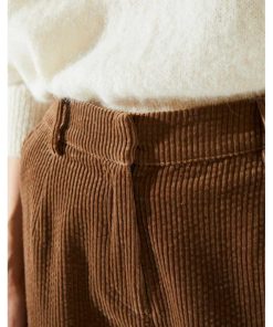 Concertchic.shopd283537fb3 2